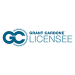 Grant Cardone business coach program